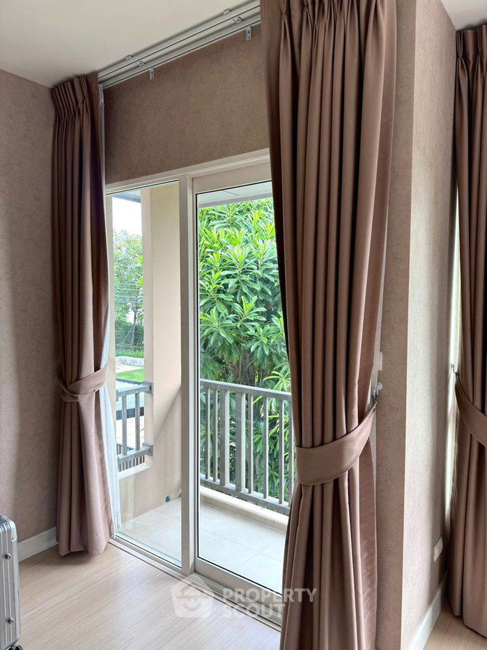 รูป บ้าน 3-ห้องนอน ที่ คณาสิริ บางนา ใน บางบ่อ (ID 2590431) - รูปที่ 8/11