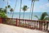 listing thumbnail image 10