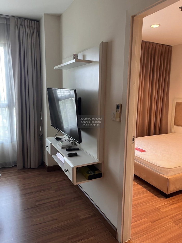 รูป 🔥🔥🔥 เช่าคอนโด เดอะ เครสท์ พหลโยธิน 11 BTS-สะพานควาย สามเสนใน เขต พญาไท กรุงเทพ CX-149827 ✅ ทักไลน์ @connexproperty ตอบทันที ทีมงานมืออาชีพ ✅ 🔥🔥🔥 - รูปที่ 2/6