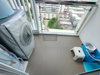 listing thumbnail image 6