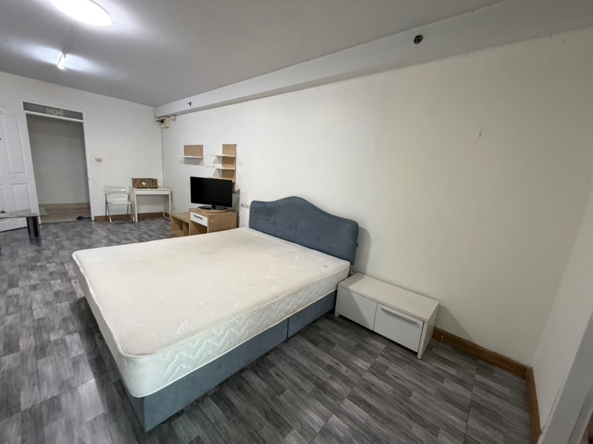 picture For rent condo ready to move in - 1/6