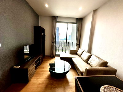 Condos for rent : FOR RENT condo , Keyne by Sansiri , BTS-Thong Lo , Khlong Toei , Khlong Toei , Bangkok , CX-12495 ✅ Live chat with us ADD LINE @connexproperty ✅