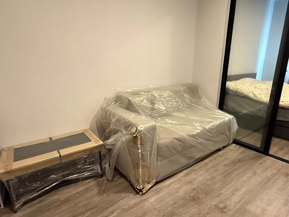 picture Condo for Rent at Monte Rama 9 (B6903074) - 2/9