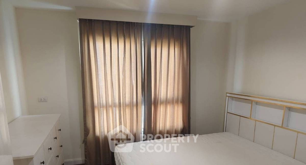 รูป คอนโด 6-ห้องนอน ที่ เบ็ล แกรนด์ พระราม 9 ใกล้ MRT พระราม 9 (ID 2750763) - รูปที่ 5/6