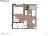 listing thumbnail image 1
