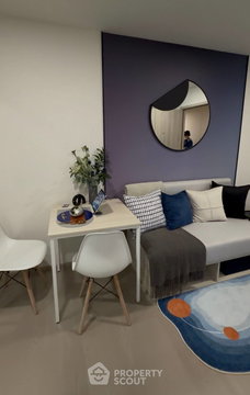 คอนโด 1-ห้องนอน ที่ กู๊ดเดย์ สุขุมวิท 93 ใกล้ BTS บางจาก (ID 2748300)