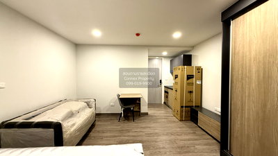 Condos for rent Robinson Bang Rak : For Rent Condo , FLEXI Sathon-Charoen Nakhon , BTS-Krung Thon Buri , Bang Lamphu Lang , Khlong San , Bangkok , CX-142240 ✅ Live chat with us ADD LINE @connexproperty ✅