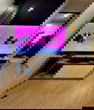 Condos for sale Khlong Toei : For Sale: The Excel Hideaway Sukhumvit 50