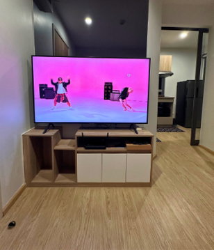ขาย 𝐓𝐡𝐞 𝐄𝐱𝐜𝐞𝐥 𝐇𝐢𝐝𝐞𝐚𝐰𝐚𝐲 𝐒𝐮𝐤𝐡𝐮𝐦𝐯𝐢𝐭 50