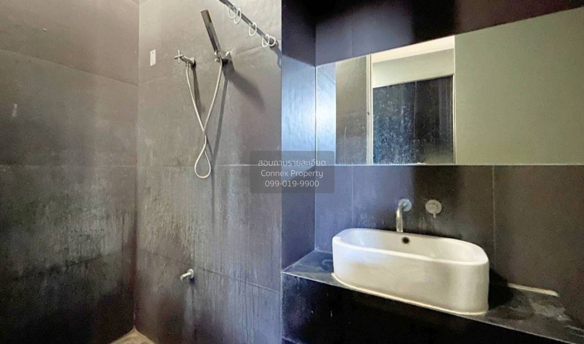 รูป ขายบ้าน เดอะซีซั่น เพชรเกษม 69 หนองแขม เขต หนองแขม กรุงเทพ CX-149560 ✅ ทักไลน์ @connexproperty ตอบทันที ทีมงานมืออาชีพ ✅ - รูปที่ 11/12