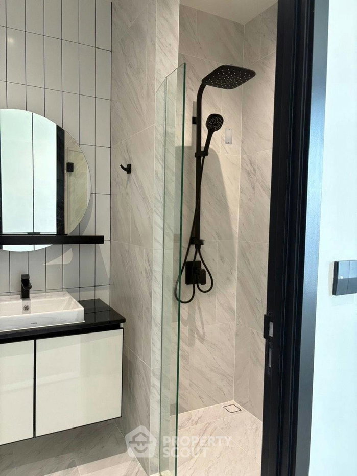 รูป คอนโด สตูดิโอ ที่ แชปเตอร์ เจริญนคร - ริเวอร์ไซด์ ใกล้ BTS กรุงธนบุรี (ID 2751526) - รูปที่ 9/9