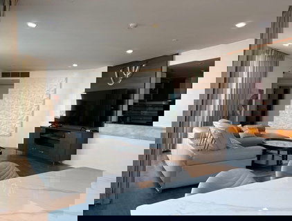 รูปภาพ #SC12462​​​  📌 เช่า | 🟦🟨 วอเตอร์มาร์ค เจ้าพระยา ริเวอร์ 🟥🟩💬𝑪𝒐𝒏𝒕𝒂𝒄𝒕𝑳𝑰𝑵𝑬:@𝒔𝒆𝒄𝒓𝒆𝒕𝒑𝒓𝒐𝒑𝒆𝒓𝒕𝒚 🔥✨