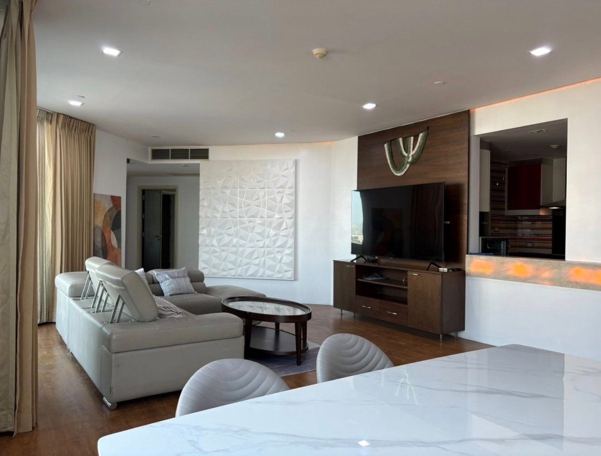 picture #SC12462 📌 Rent | 🟦🟨 Watermark Chaophraya 🟥🟩💬𝑪𝒐𝒏𝒕𝒂𝒄𝒕𝑳𝑰𝑵𝑬:@𝒔𝒆𝒄𝒓𝒆𝒕𝒑𝒓𝒐𝒑𝒆𝒓𝒕𝒚 🔥✨ - 1/14