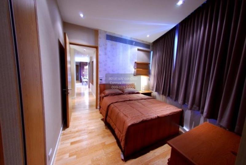 รูป เช่าคอนโด  มิลเลนเนียม เรสซิเดนซ์ BTS-อโศก คลองเตย เขต คลองเตย กรุงเทพ CX-22615 ✅ ทักไลน์ @connexproperty ตอบทันที ทีมงานมืออาชีพ ✅ - รูปที่ 6/8