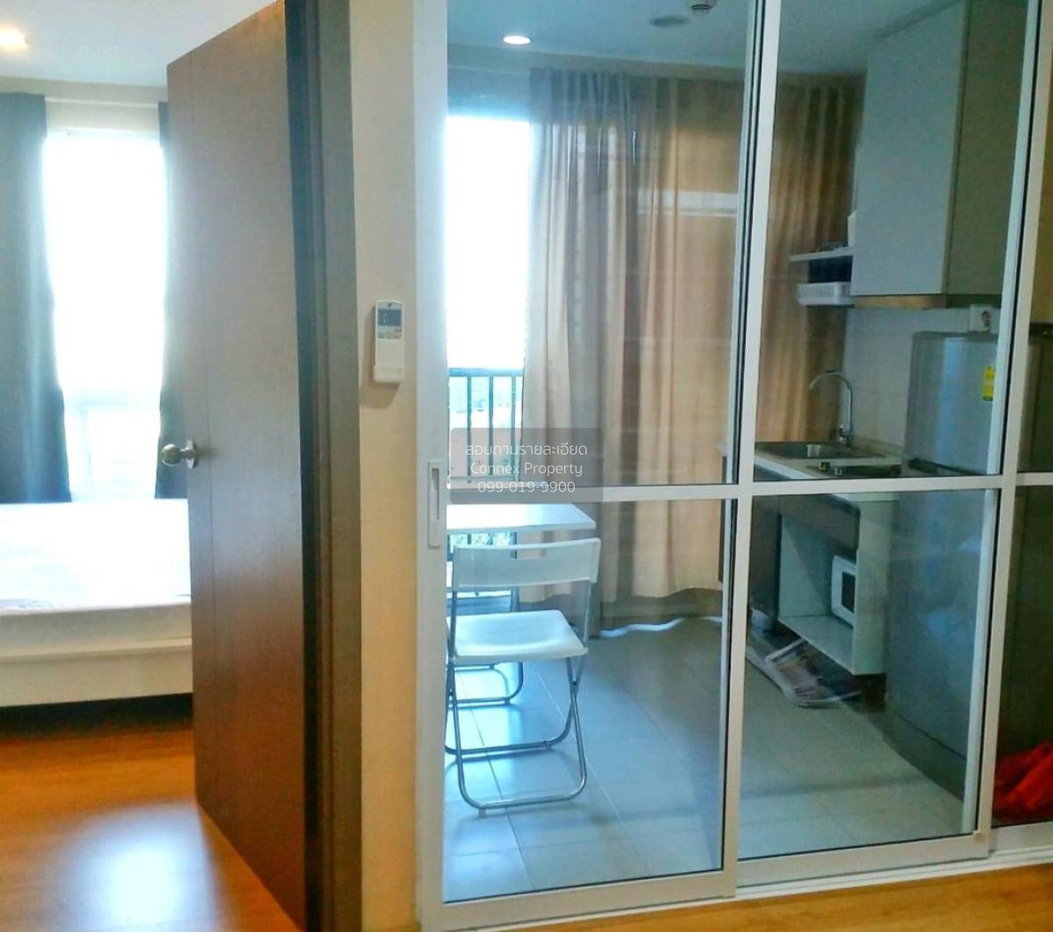 รูป เช่า คอนโด  The Base Sukhumvit 77 BTS-อ่อนนุช สุขุมวิท พระโขนงเหนือ วัฒนา กรุงเทพ CX-02893 ✅ ทักไลน์ @connexproperty ตอบทันที ทีมงานมืออาชีพ ✅ - รูปที่ 10/11