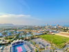 listing thumbnail image 19