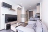 listing thumbnail image 4