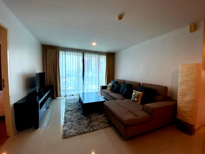 คอนโดให้เช่า : LTHC5938 – Pearl Residences Sukhumvit 24 FOR RENT 3 beds 3 baths Size 120 Sq.M. nearby BTS Phrom Phong Station ONLY 70k/Month