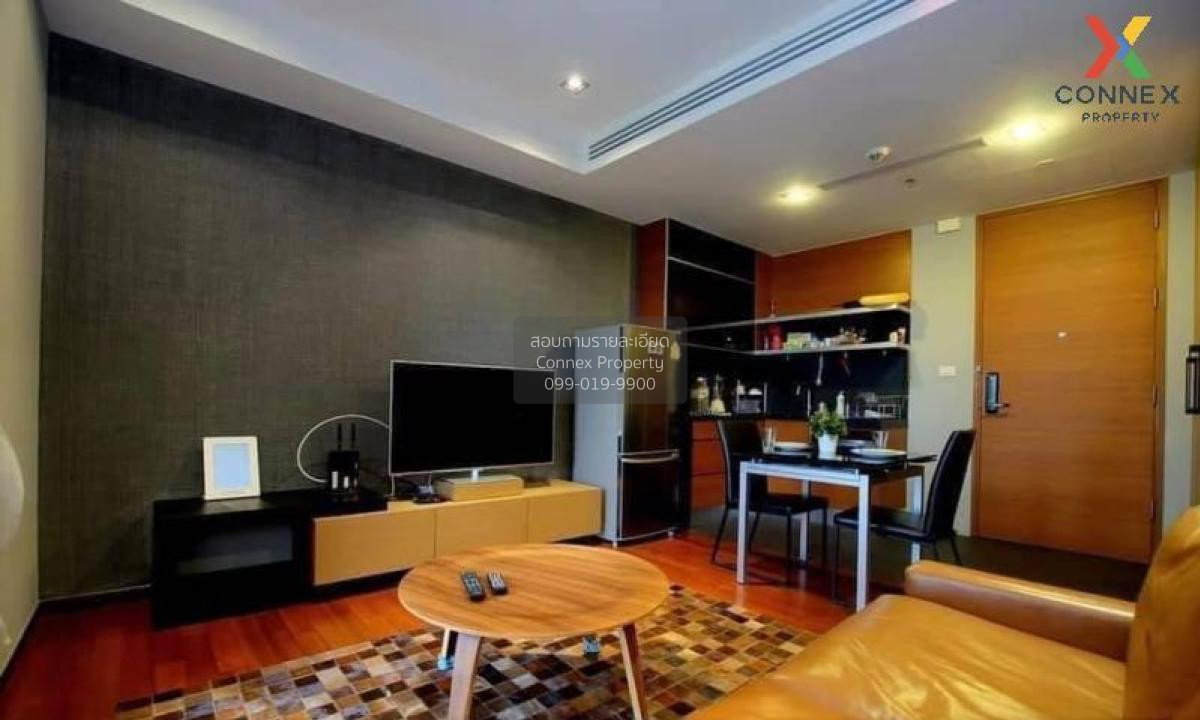 รูป 🔥🔥🔥 เช่าคอนโด  ไอดีโอ มอร์ฟ 38 BTS-ทองหล่อ พระโขนง เขต คลองเตย กรุงเทพ CX-11481 ✅ ทักไลน์ @connexproperty ตอบทันที ทีมงานมืออาชีพ ✅ 🔥🔥🔥 - รูปที่ 5/11