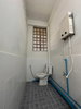listing thumbnail image 17