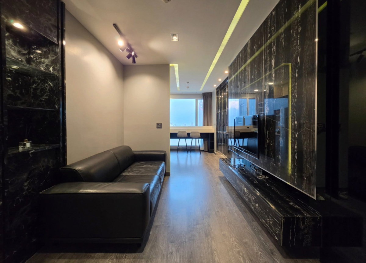 picture Rhythm Phahol -               Ari - 1/13