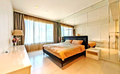 Condos for rent : 🎊 For Rent Condo 185 RATCHADAMRI Building 1, Floor 18,1 bed room, Room size 70.00 sqm