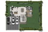 listing thumbnail image 1
