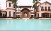 listing thumbnail image 40