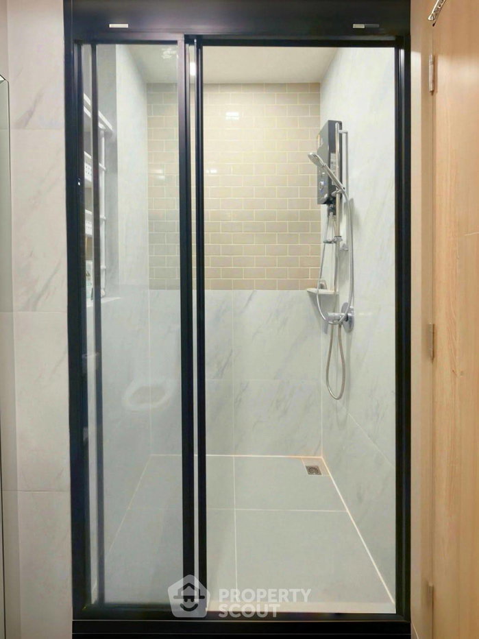 รูป คอนโด 1-ห้องนอน ที่ เอ็กซ์ที พญาไท ใกล้ BTS พญาไท (ID 2729582) - รูปที่ 16/16