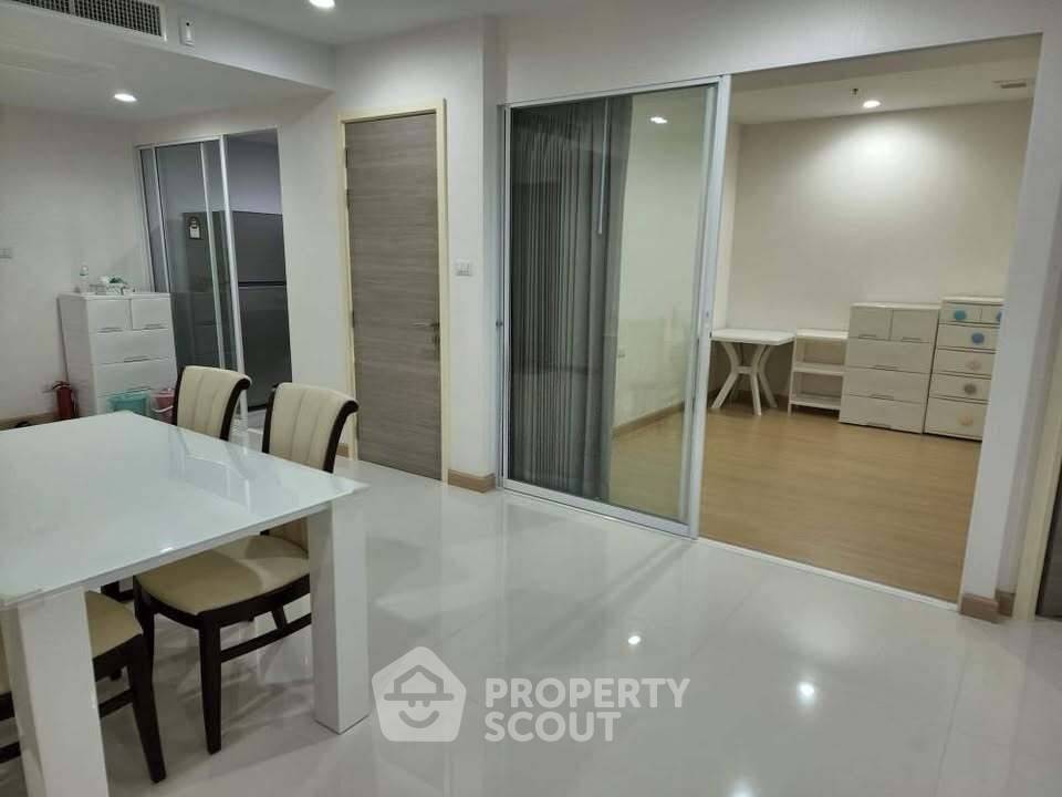 รูป คอนโด 2-ห้องนอน ที่ ศุภาลัย ริวา แกรนด์ พระราม 3 ใกล้ พระราม 3 (ID 2751222) - รูปที่ 2/10