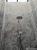 listing thumbnail image 31
