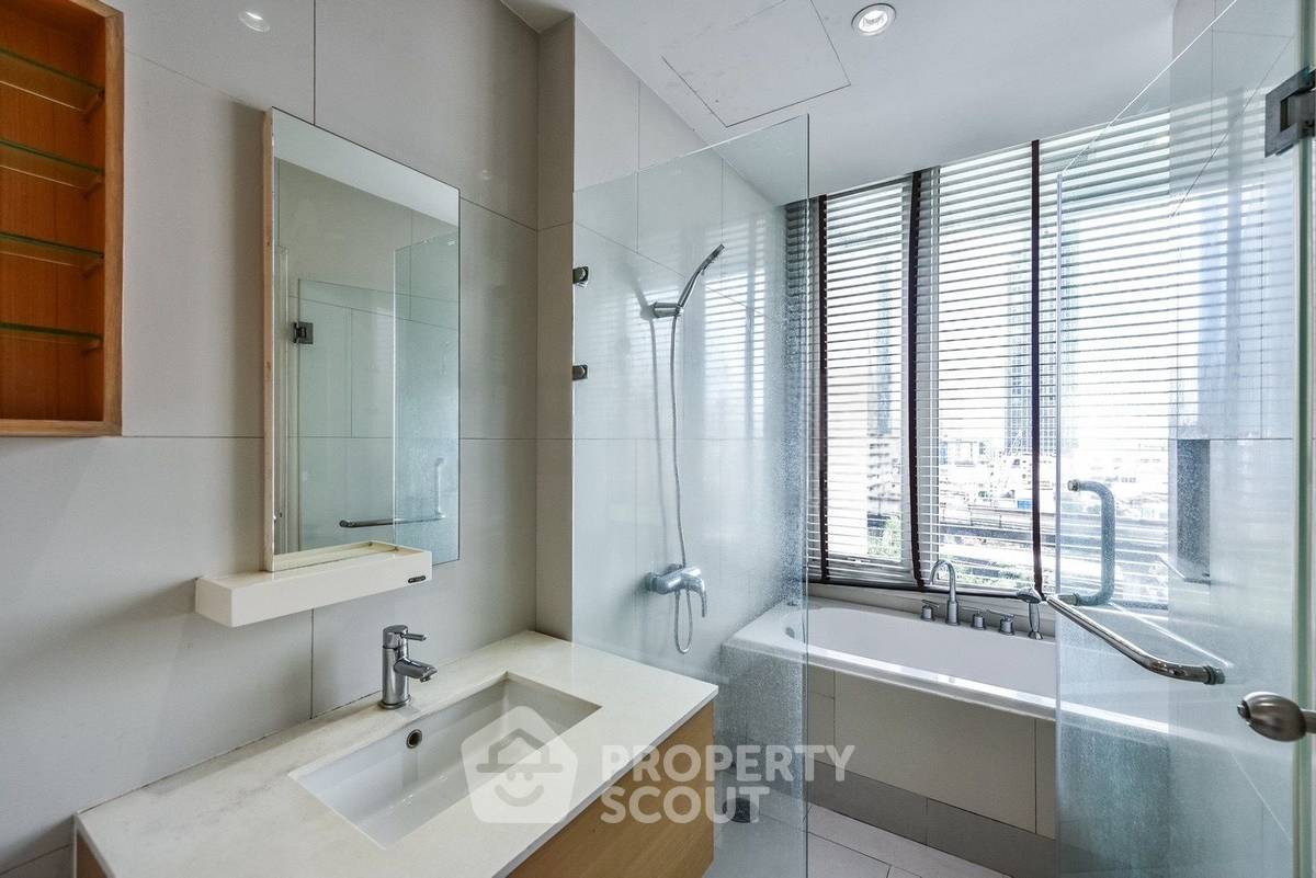 รูป คอนโด 1-ห้องนอน ที่ วิลล่า ราชเทวี ใกล้ BTS พญาไท (ID 2743492) - รูปที่ 11/12