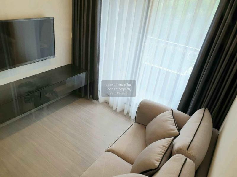 รูป เช่าคอนโด  แอสปาย สุขุมวิท-อ่อนนุช BTS-อ่อนนุช สวนหลวง เขต สวนหลวง กรุงเทพ CX-72290 ✅ ทักไลน์ @connexproperty ตอบทันที ทีมงานมืออาชีพ ✅ - รูปที่ 4/11