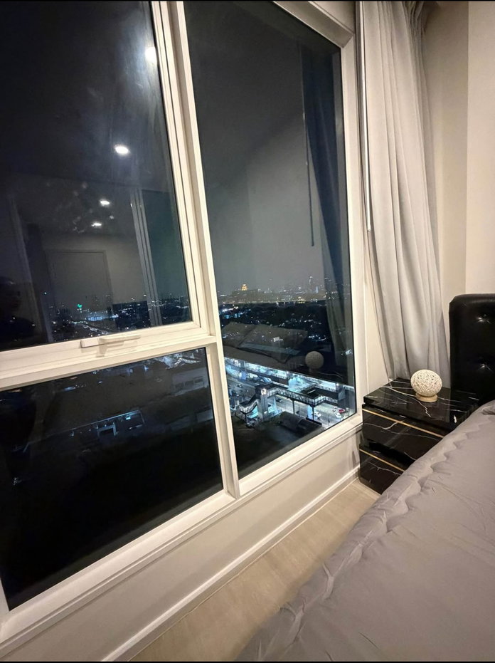 picture 📌 Condo For Rent De LAPIS Charan 81 📌 - 6/9