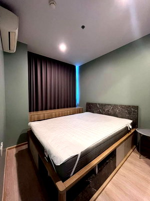Condos for rent : Condo for Rent at Noble Revolve Ratchada (B6903070)