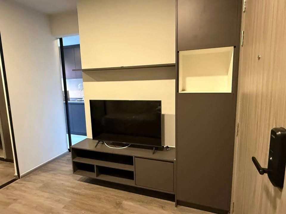 picture Condo for Rent at Monte Rama 9 (B6903074) - 4/9