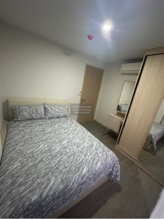 รูป เช่าคอนโด  เดอะ เชดด์ สาทร 1 MRT-ลุมพินี ช่องนนทรี เขต ยานนาวา กรุงเทพ CX-149771 ✅ ทักไลน์ @connexproperty ตอบทันที ทีมงานมืออาชีพ ✅ - รูปที่ 3/5