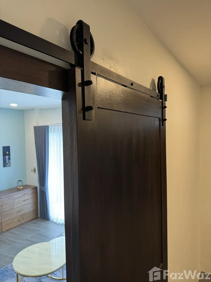 รูป ขาย วิลล่า 1 ห้องนอน ในโครงการ ซี สโตน พูล วิลล่า 1902867 - รูปที่ 48/55