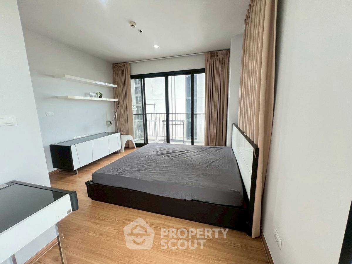 รูป คอนโด 2-ห้องนอน ที่ เดอะ เวอร์ติคัล อารีย์ ใกล้ BTS อารีย์ (ID 2751521) - รูปที่ 8/17