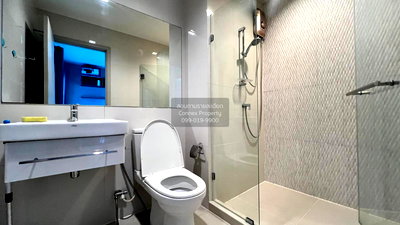 เช่าคอนโด BTS อ่อนนุช : เช่าคอนโด  ไลฟ์ สุขุมวิท 48 BTS-พระโขนง พระโขนง เขต คลองเตย กรุงเทพ CX-95935 ✅ ทักไลน์ @connexproperty ตอบทันที ทีมงานมืออาชีพ ✅