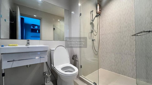 For Rent Condo , Life Sukhumvit 48 , BTS-Phra Khanong , Phra Khanong , Khlong Toei , Bangkok , CX-95935 ✅ Live chat with us ADD LINE @connexproperty ✅