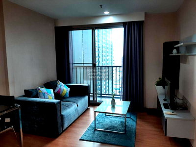 Condos for rent : 🔥🔥🔥 FOR RENT condo , The Base Sukhumvit 77 , BTS-On Nut , Phra Khanong Nuea , Watthana , Bangkok , CX-20985 ✅ Live chat with us ADD LINE @connexproperty ✅ 🔥🔥🔥