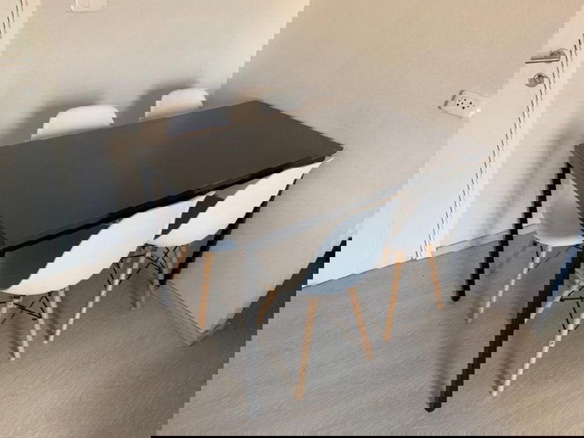 picture ✅ S-PRI190 ✅ Line : @p2nproperty - 10/15