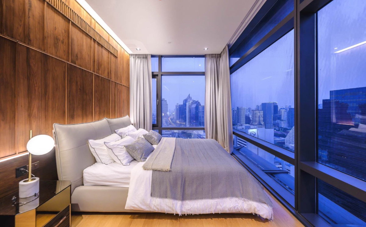 picture Circle Living                  Prototype  - 2/10