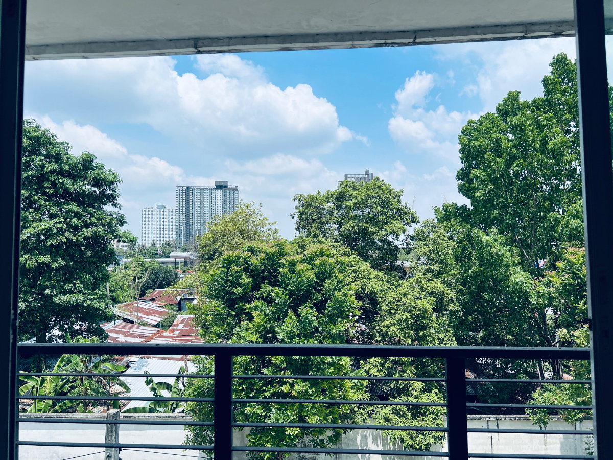 รูป บ้านกลางเมือง เอสเซ้นส์ สาทร-ตากสิน 2 เช่า 26,000 บาท 3 ชั้น 3 นอน 3 น้ำ - รูปที่ 15/15