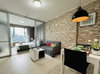 listing thumbnail image 6