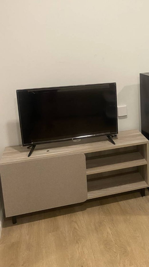 รูป P. kavetuให้เช่า  คอนโดสวย ทำเลดีใกล้ม.ธรรมศาสตร์ 🔥 - รูปที่ 4/23