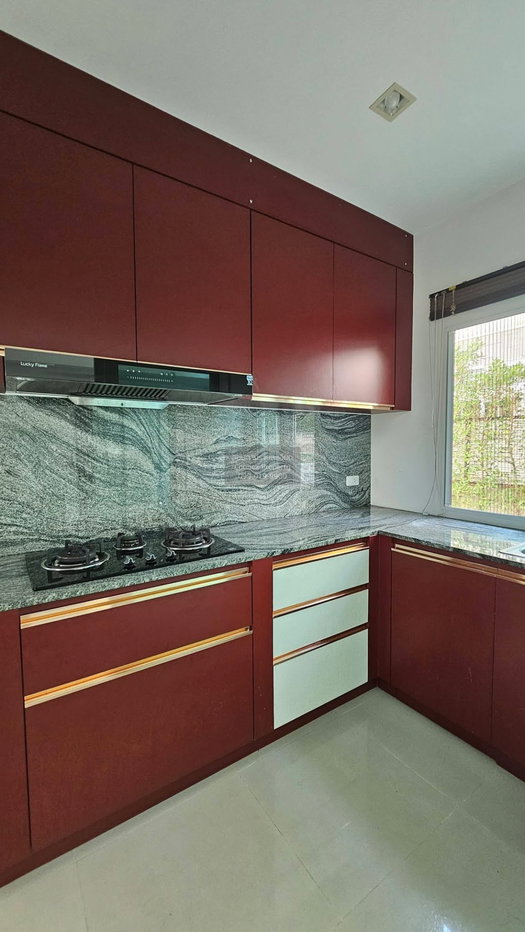 รูป เช่าบ้าน โกลเด้น นีโอ สาทร บางหว้า เขต ภาษีเจริญ กรุงเทพ CX-149319 ✅ ทักไลน์ @connexproperty ตอบทันที ทีมงานมืออาชีพ ✅ - รูปที่ 8/8