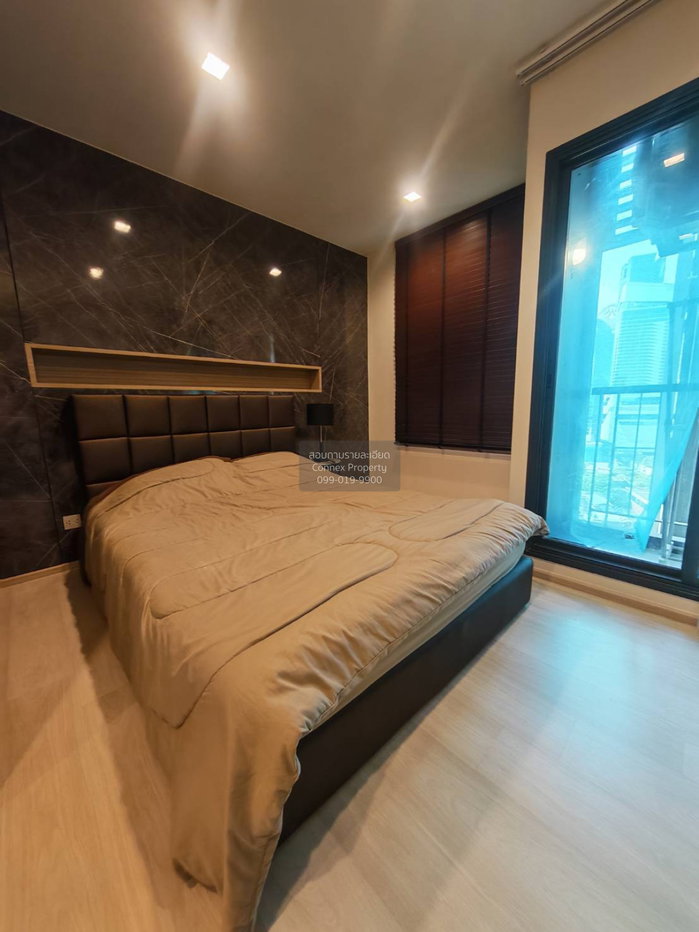 รูป 🔥🔥🔥 เช่าคอนโด  ไลฟ์ วัน ไวร์เลส BTS-เพลินจิต ลุมพินี เขต ปทุมวัน กรุงเทพ CX-12942 ✅ ทักไลน์ @connexproperty ตอบทันที ทีมงานมืออาชีพ ✅ 🔥🔥🔥 - รูปที่ 2/9
