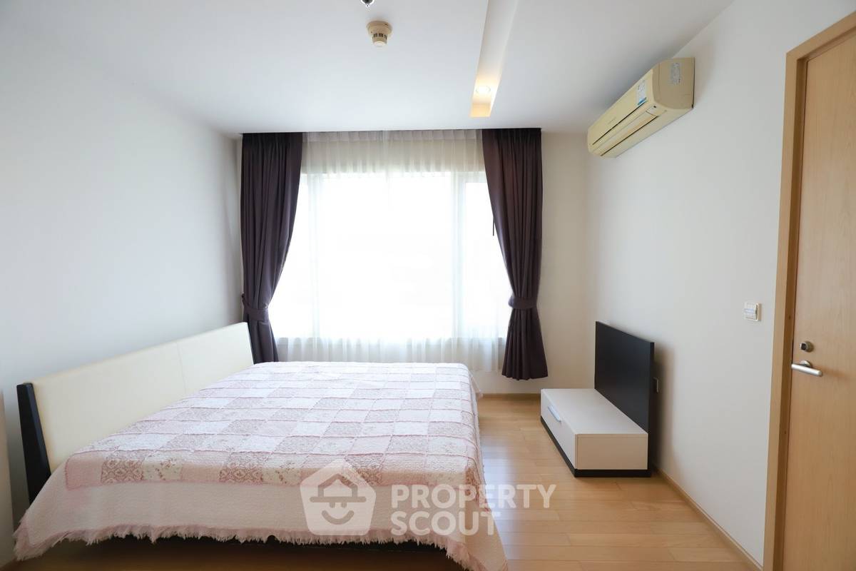 รูป คอนโด 1-ห้องนอน ที่ สิริ แอท สุขุมวิท ใกล้ BTS ทองหล่อ (ID 2751554) - รูปที่ 7/11